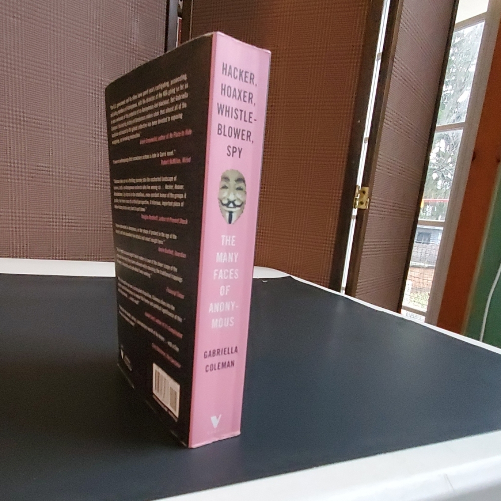 Book - Picture 3 of 3